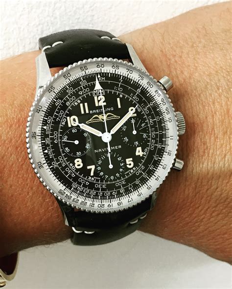 breitling navitimer damen|Breitling Navitimer 2020.